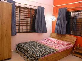 Gulab Bungalow On Rent in Amba